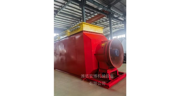 管道式電加熱器的熱效率有多高？