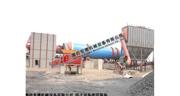 如何判斷熱風循環烘干機的質量好壞？