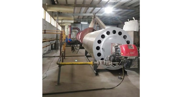 全鋁合金烘干窯在使用過程中會出現哪些問題？