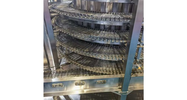 耐火材料烘干機(jī)的常見(jiàn)故障有哪些？