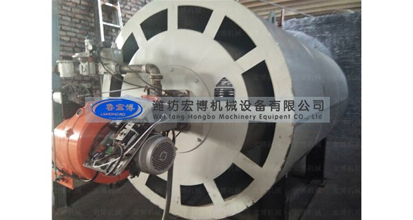 如何判斷熱風爐是否存在燃料泄漏問題？