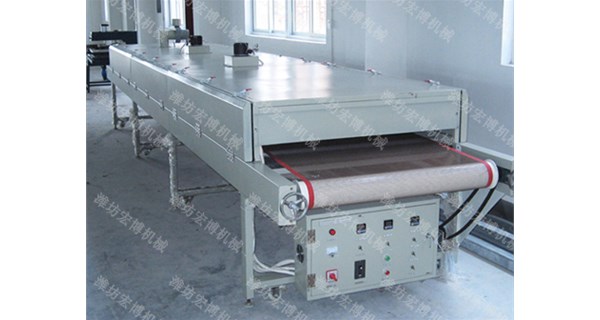 工業干燥機企業新動態：創新引領，拓展全球版圖? ?