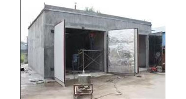 烘干機行業(yè)：創(chuàng)新驅動，市場升溫