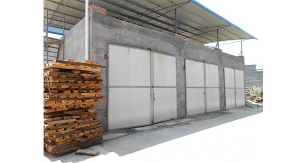 宏博在果蔬烘干機領域創新領航，賦能農業產業騰飛