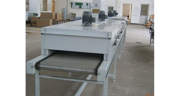 網(wǎng)帶烘干機(jī)面對跑偏故障的預(yù)防措施有哪些？