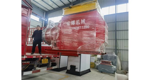 礦用巷道熱風爐相比傳統取暖設備都具有哪些優勢？