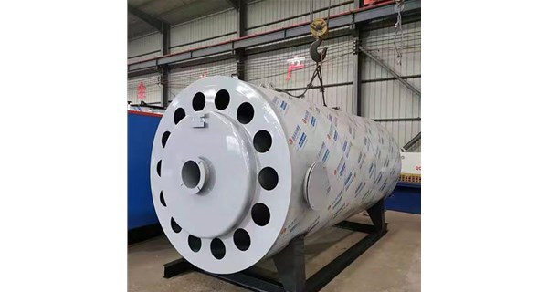 燃氣熱風爐在溫室大棚中能夠起到什么作用？